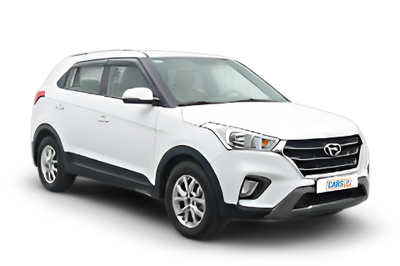 Hyundai Creta-img